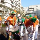 Carnaval de Printemps 2010