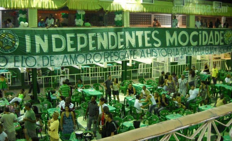 gres_mocidade_independente_de_padre_miguel-1354570243-340-e